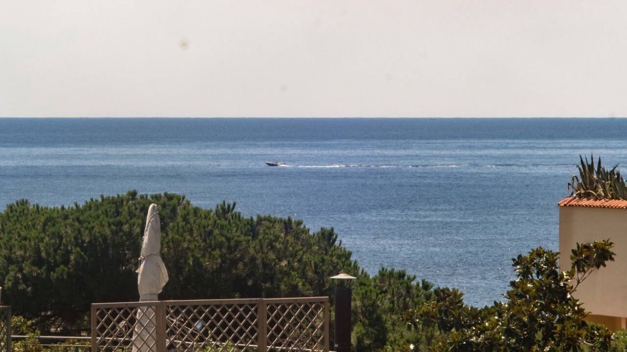 Photo of Others in Cinque Terre