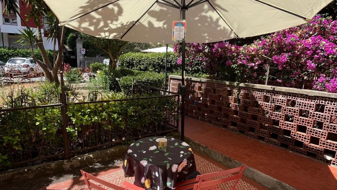 Photo of Outdoor in Cinque Terre