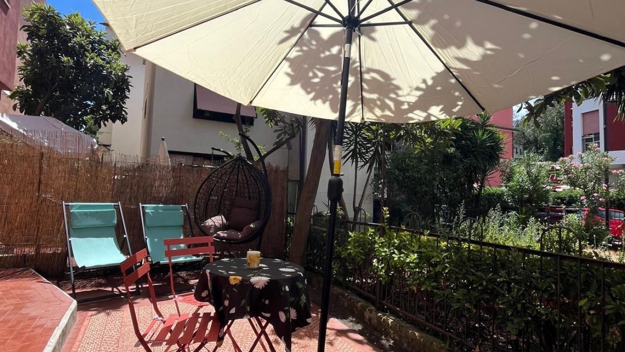 Photo of Outdoor in Cinque Terre