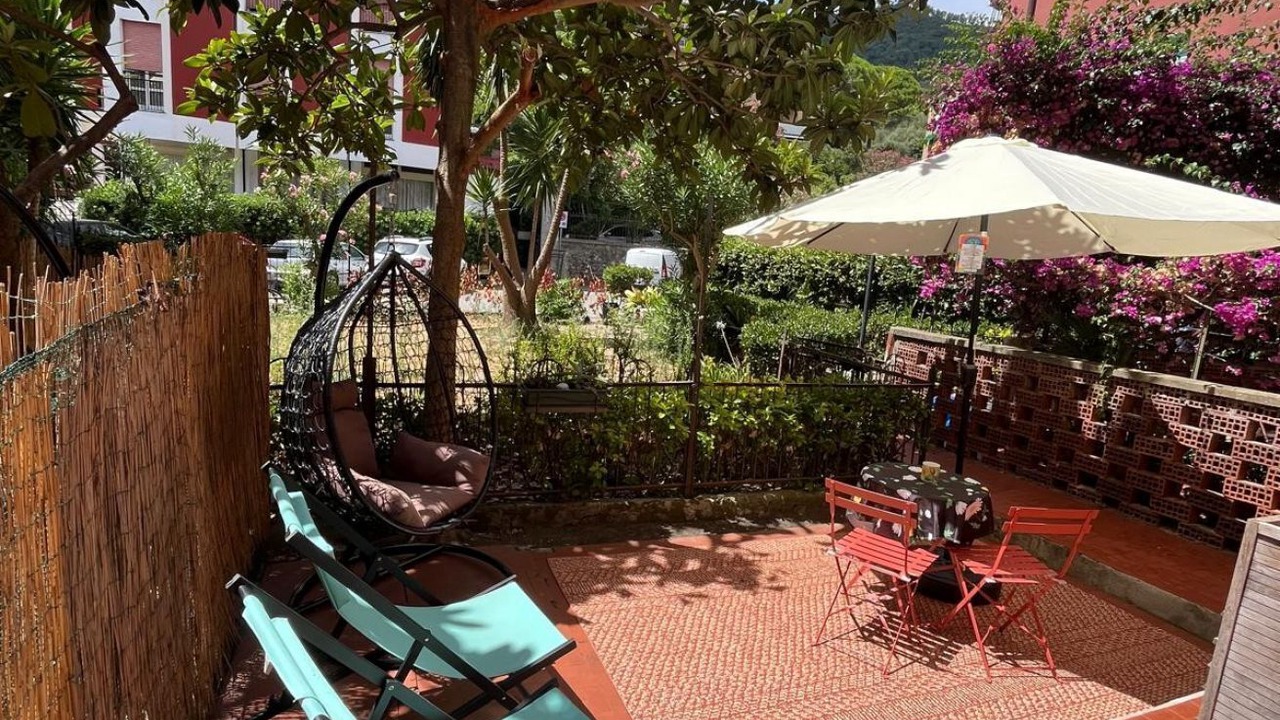Photo of Outdoor in Cinque Terre