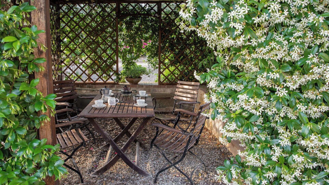Photo of Outdoor in Campiglia