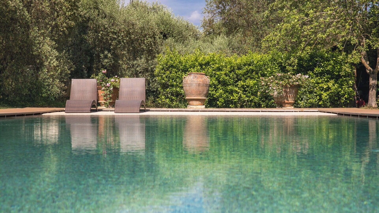 Photo of Outdoor in Campiglia