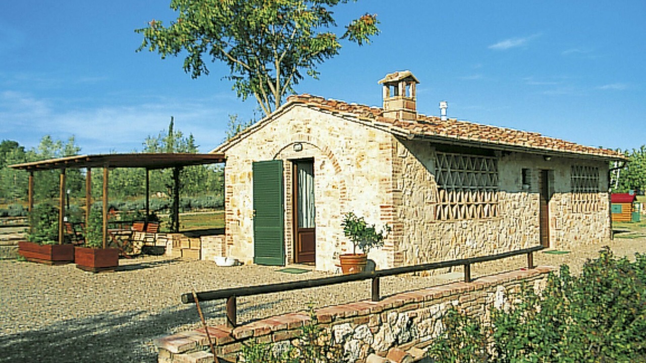 Photo of Others in Campiglia