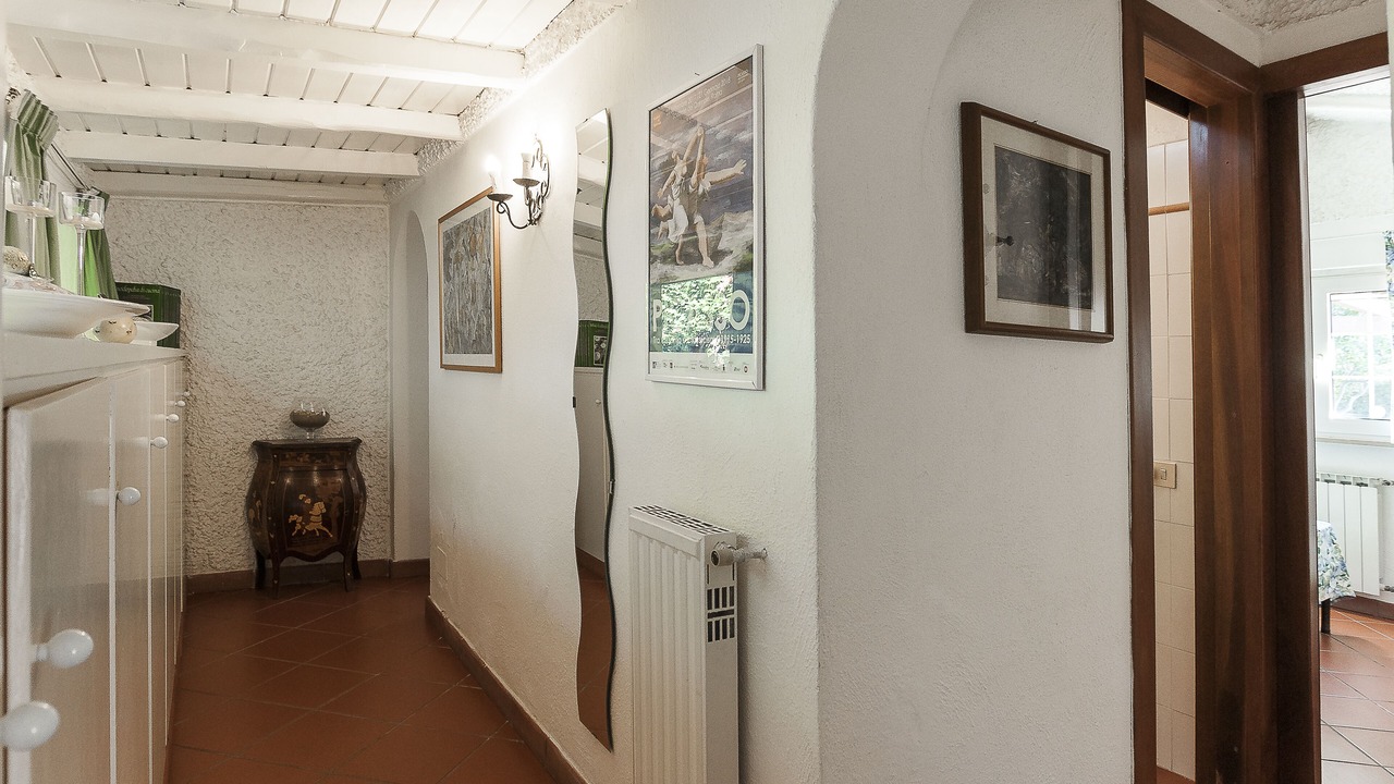 Photo of Others in San Felice Circeo