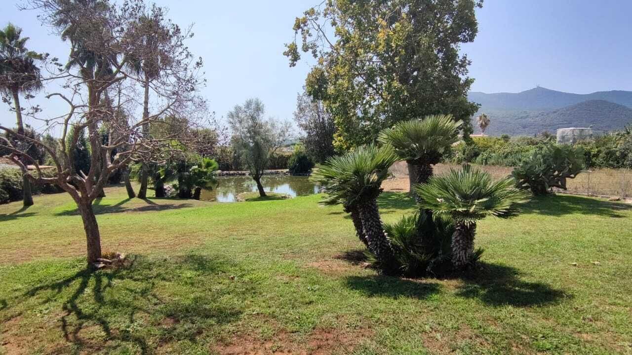 Photo of Outdoor in San Felice Circeo