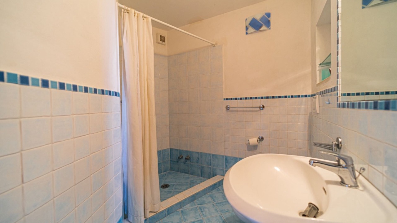 Photo of Bathroom in Innamorata