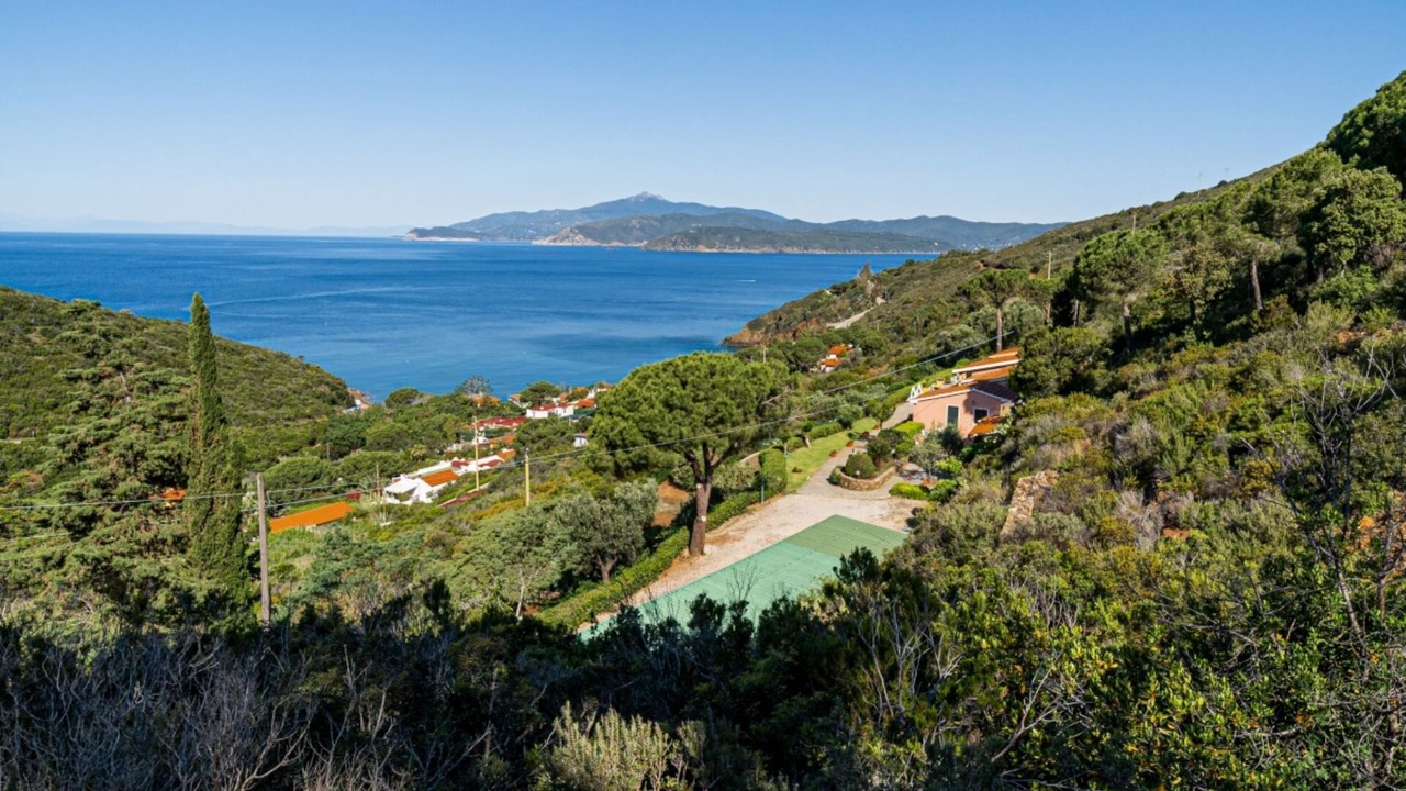 Photo of Outdoor in Innamorata