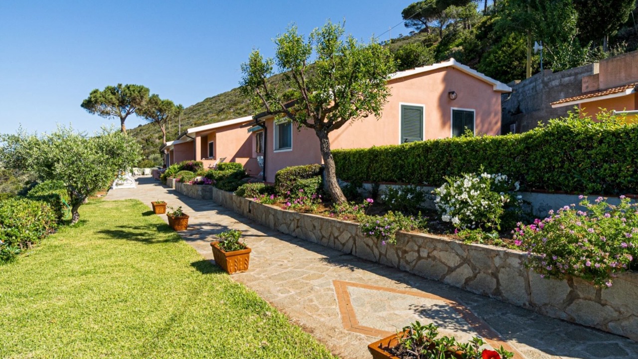 Photo of Outdoor in Innamorata