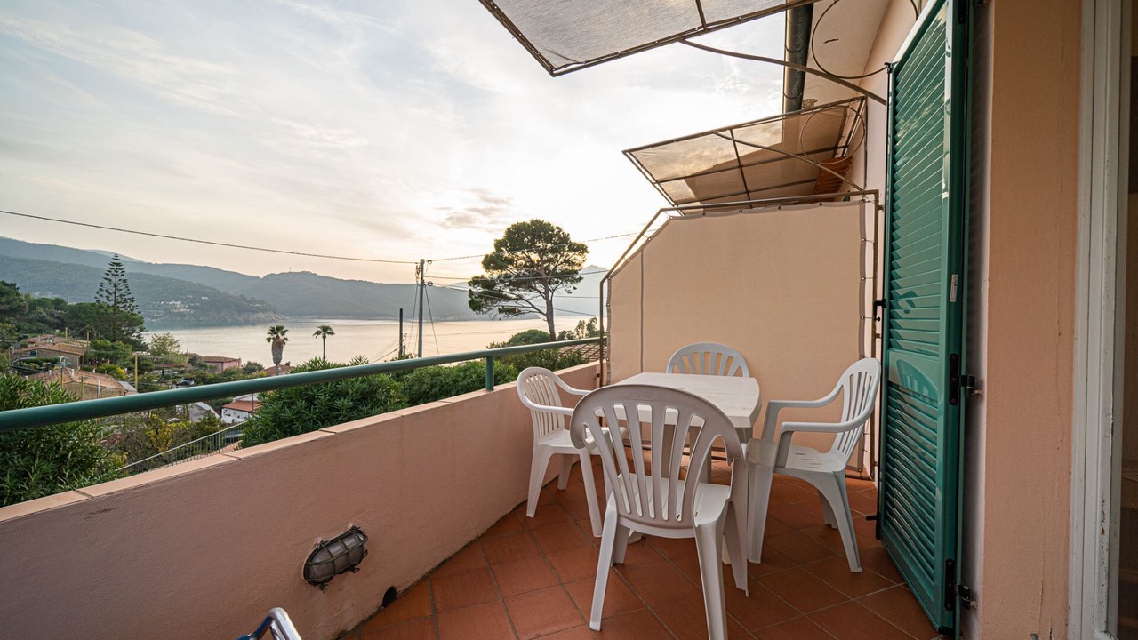 Photo of Outdoor in Scaglieri