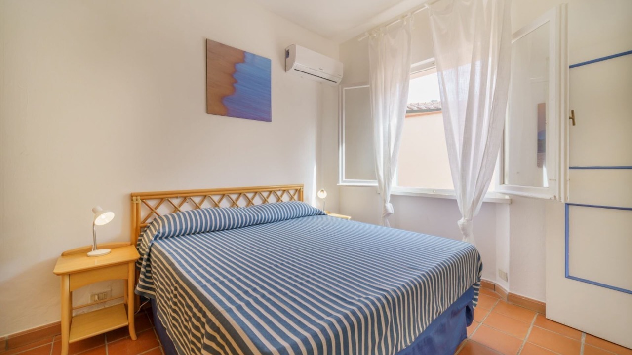 Photo of Bedroom in Scaglieri