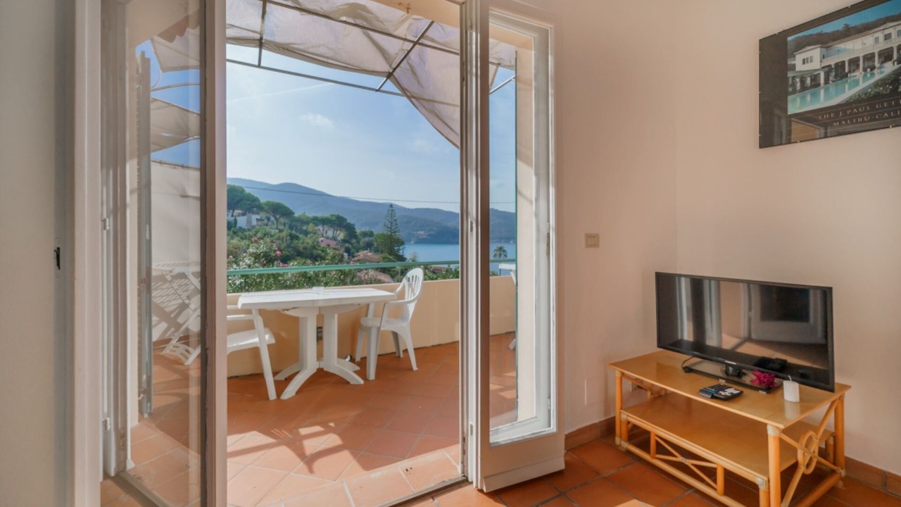 Photo of Livingroom in Scaglieri