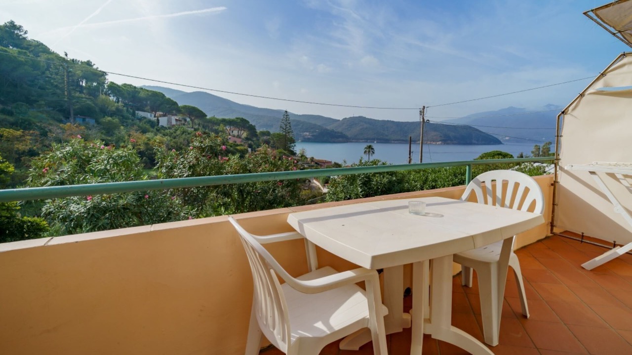 Photo of Outdoor in Scaglieri