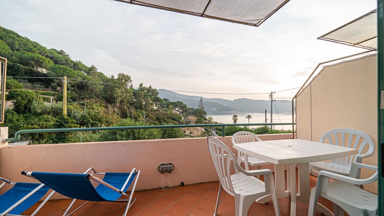 Photo of Outdoor in Scaglieri