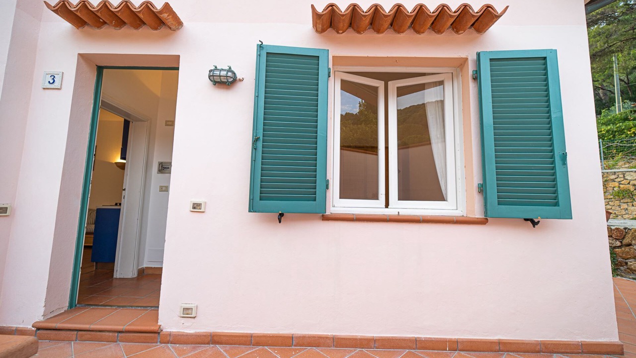 Photo of Outdoor in Scaglieri