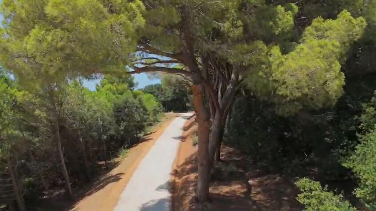 Photo of Outdoor in Piombino