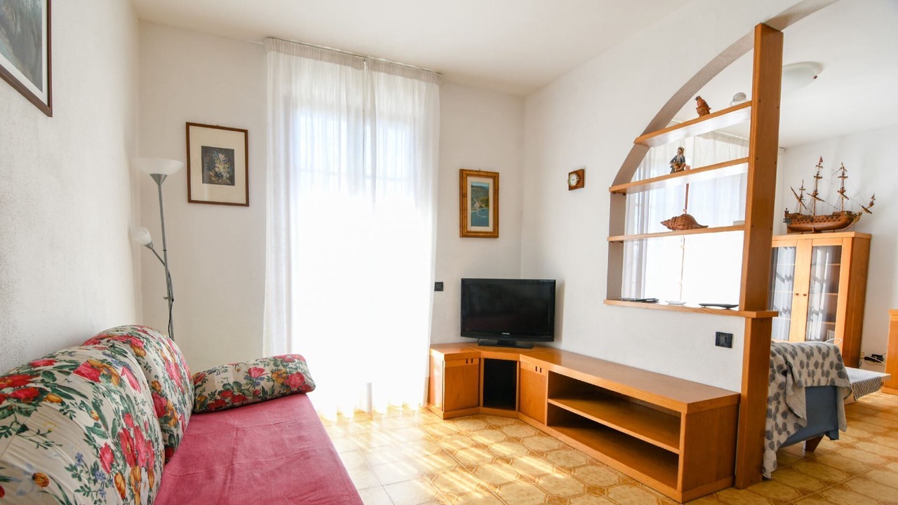 Photo of Livingroom in Campo nell'Elba