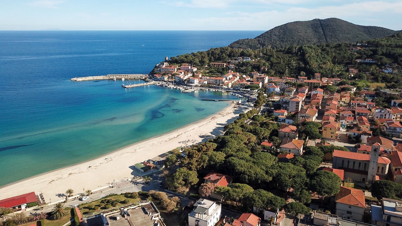 Photo of Others in Campo nell'Elba