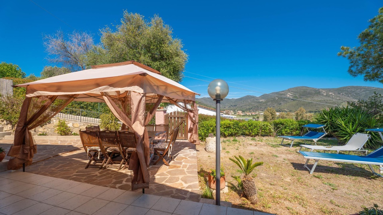 Photo of Outdoor in Campo nell'Elba