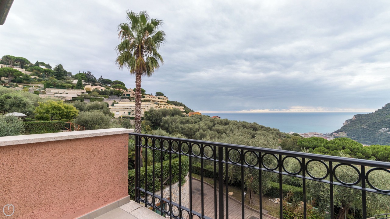 Photo of Outdoor in Finale Ligure