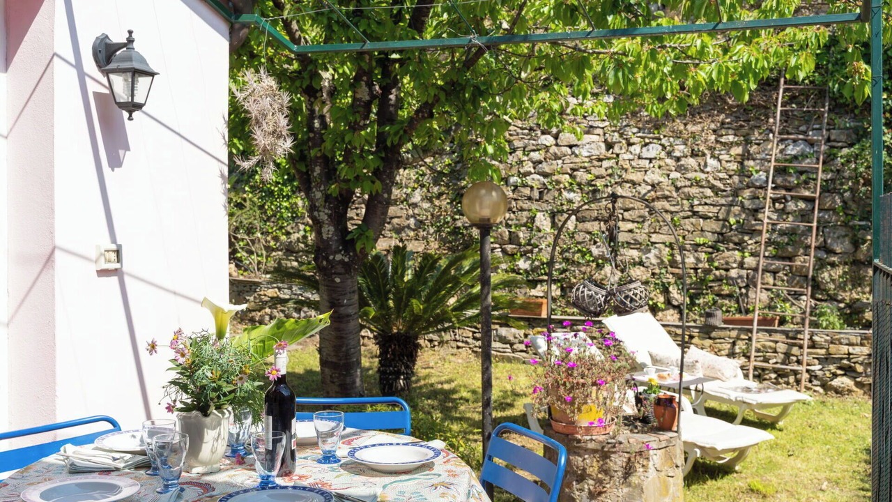 Photo of Outdoor in Prela
