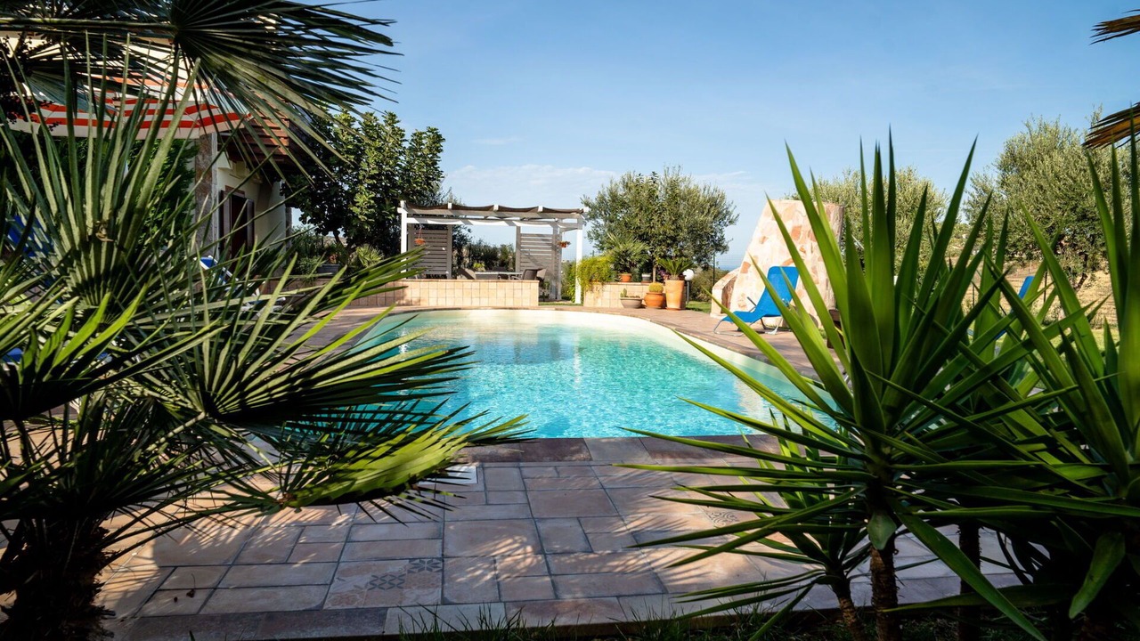 Photo of Outdoor in Citta Sant'Angelo