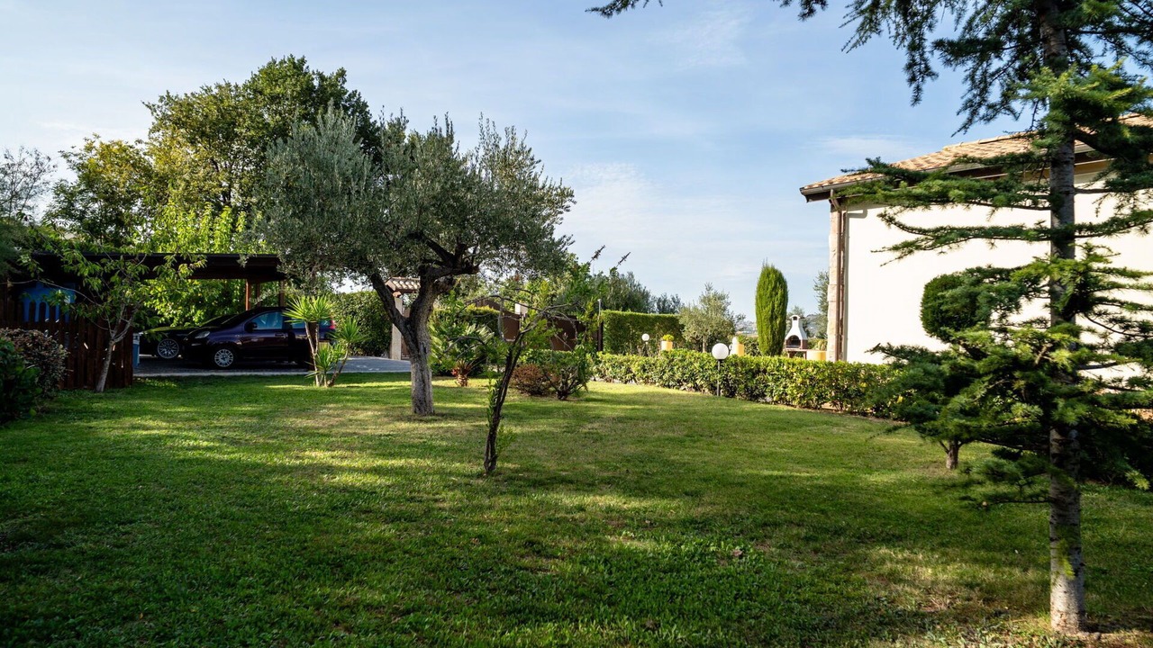 Photo of Others in Citta Sant'Angelo