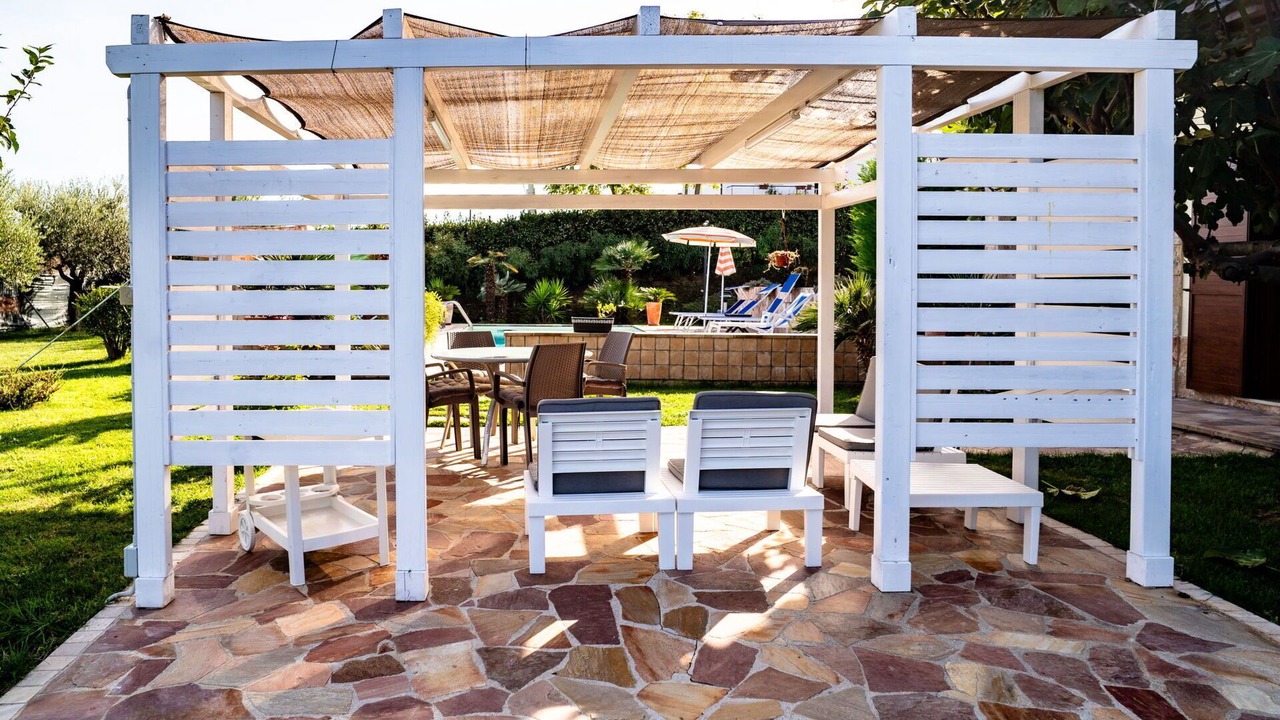 Photo of Outdoor in Citta Sant'Angelo
