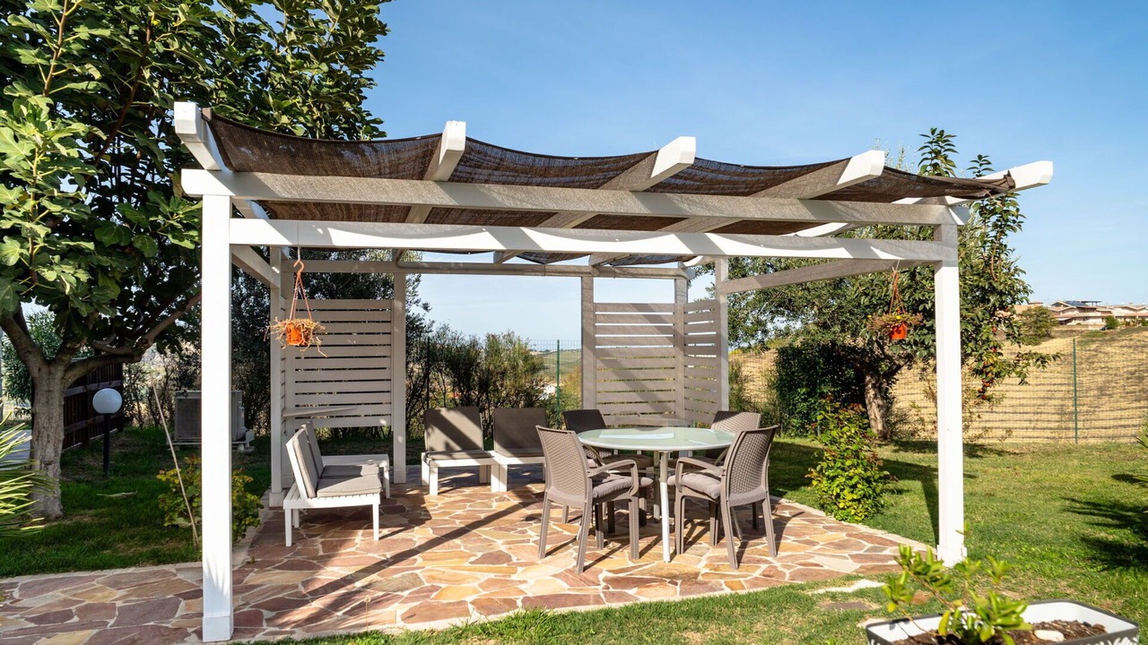 Photo of Outdoor in Citta Sant'Angelo