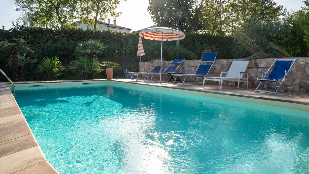 Photo of Outdoor in Citta Sant'Angelo