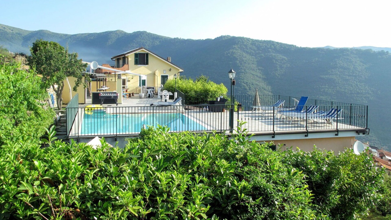 Photo of Others in Valloria