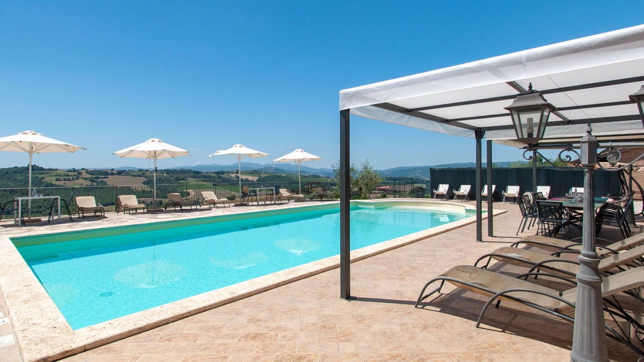Photo of Outdoor in Loreto