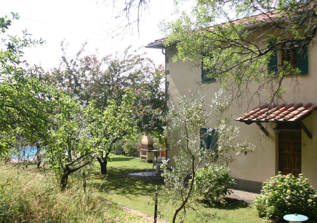 Photo of Outdoor in Monterotondo Marittimo