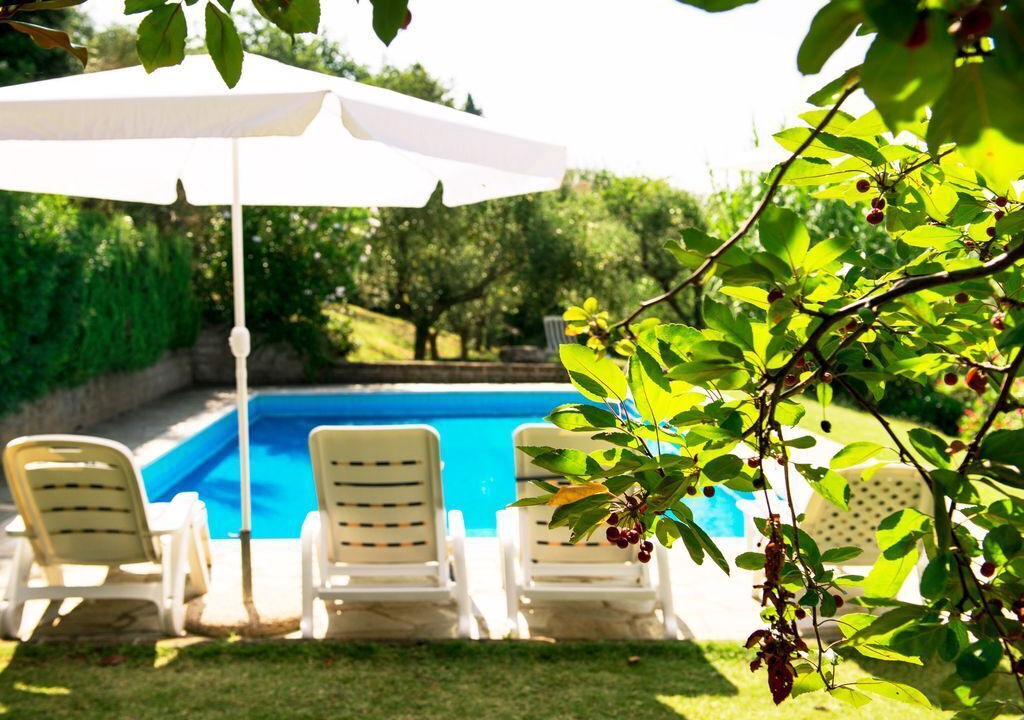 Photo of Outdoor in Monterotondo Marittimo