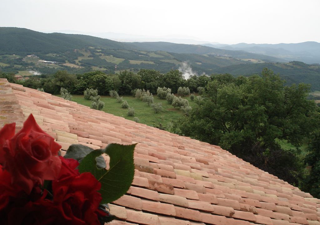 Photo of Others in Monterotondo Marittimo