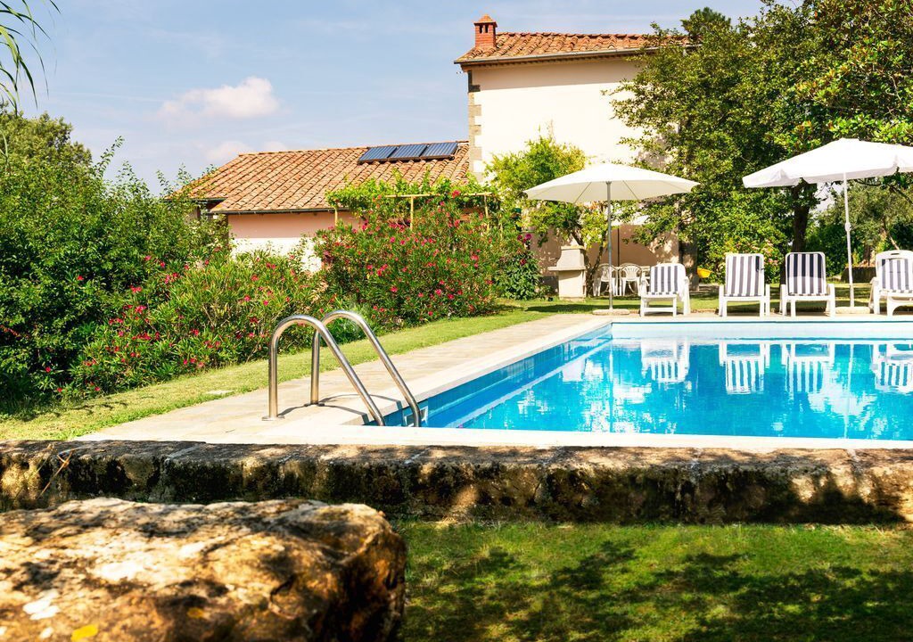 Photo of Outdoor in Monterotondo Marittimo