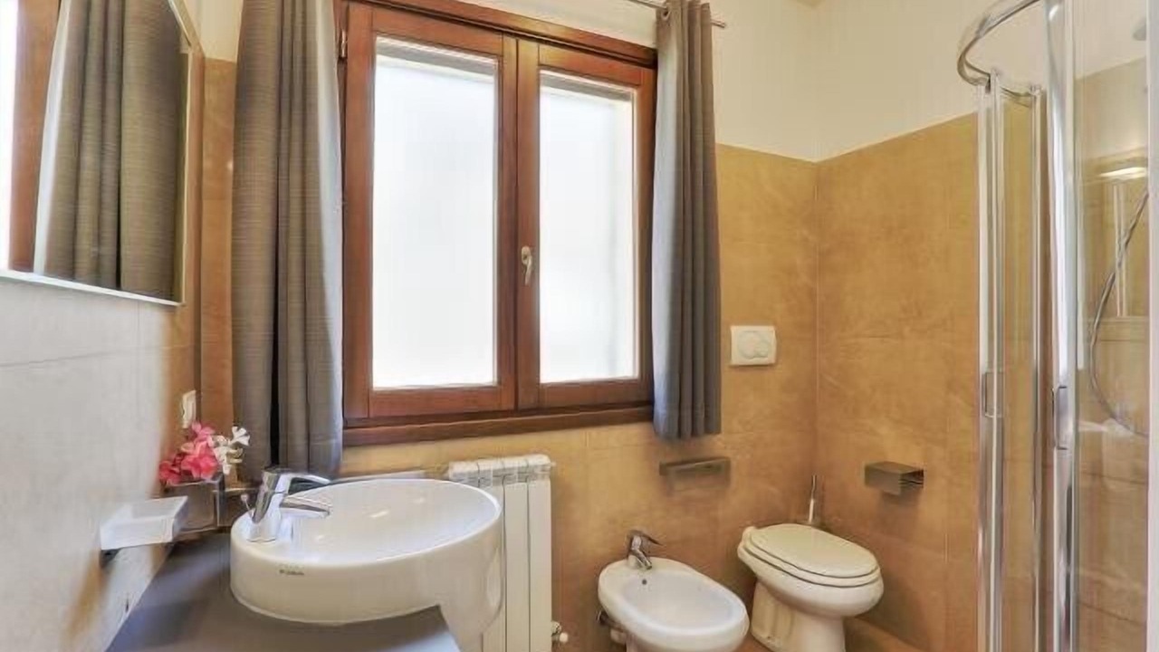 Photo of Bathroom in Rio nell'Elba