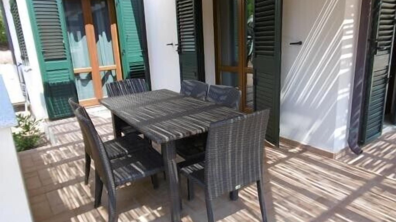 Photo of Outdoor in Rio nell'Elba