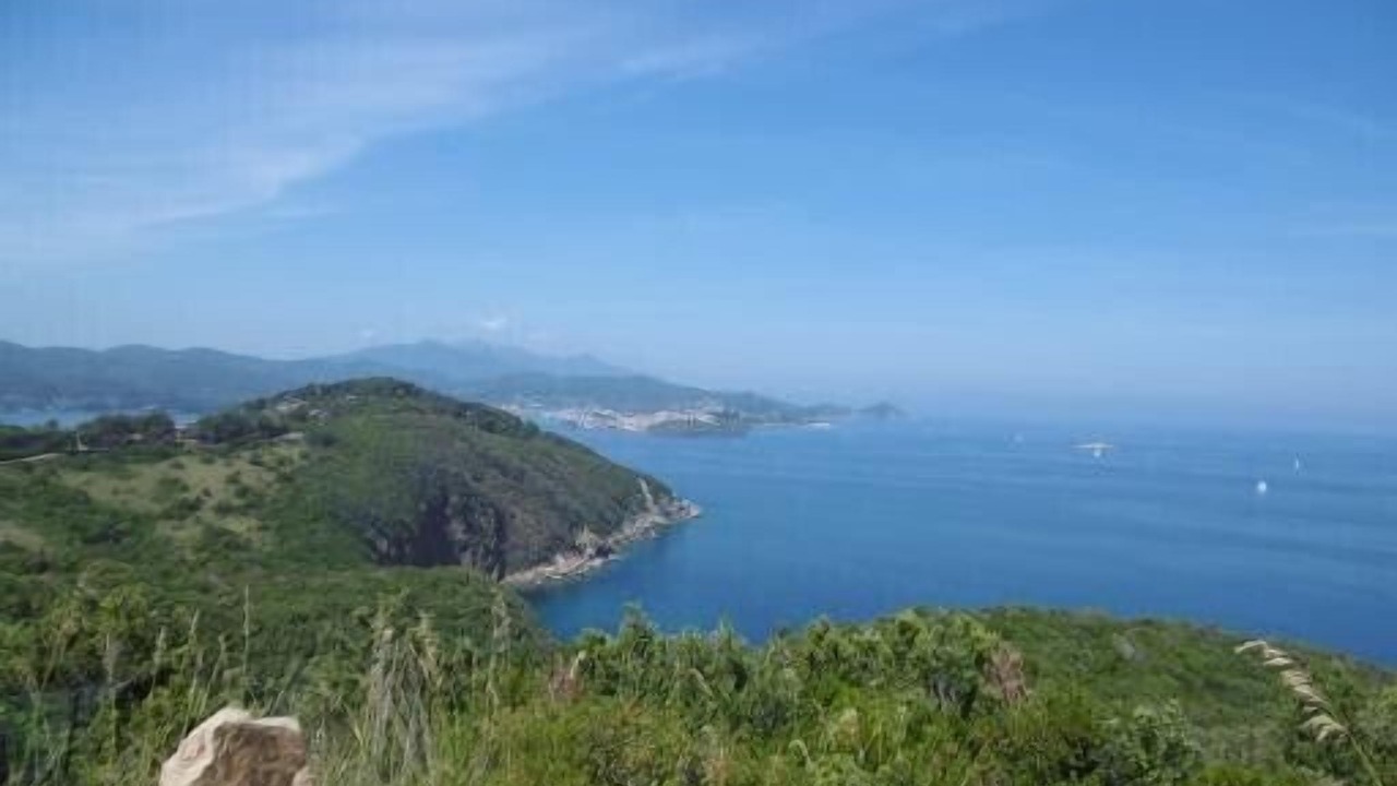 Photo of Others in Rio nell'Elba