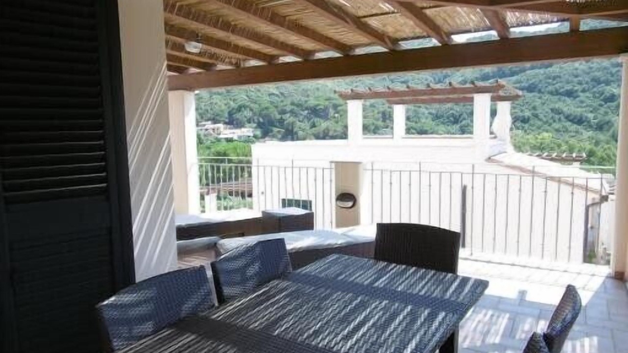 Photo of Outdoor in Rio nell'Elba