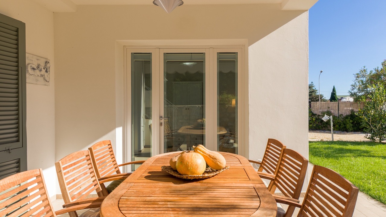 Photo of Outdoor in Marciana Marina