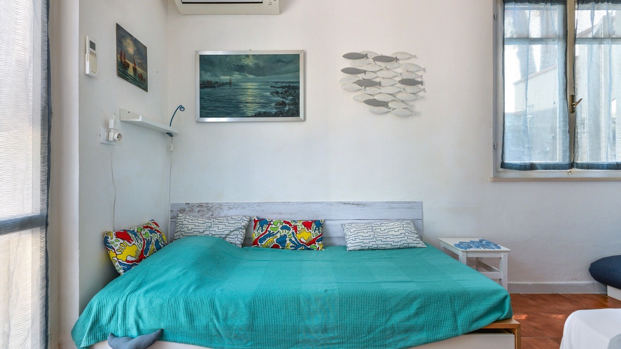 Photo of Bedroom in Lacona