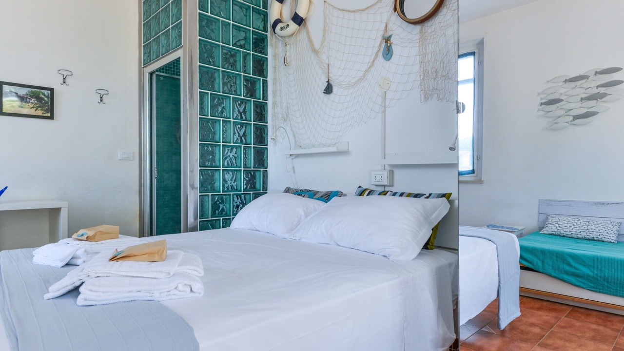 Photo of Bedroom in Lacona