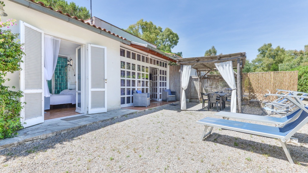 Photo of Outdoor in Lacona