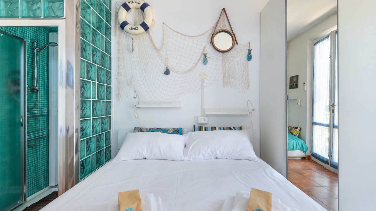 Photo of Bedroom in Lacona
