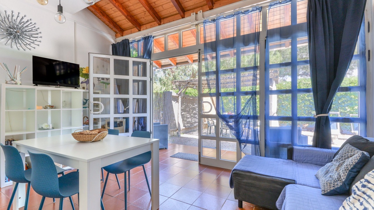Photo of Livingroom in Lacona