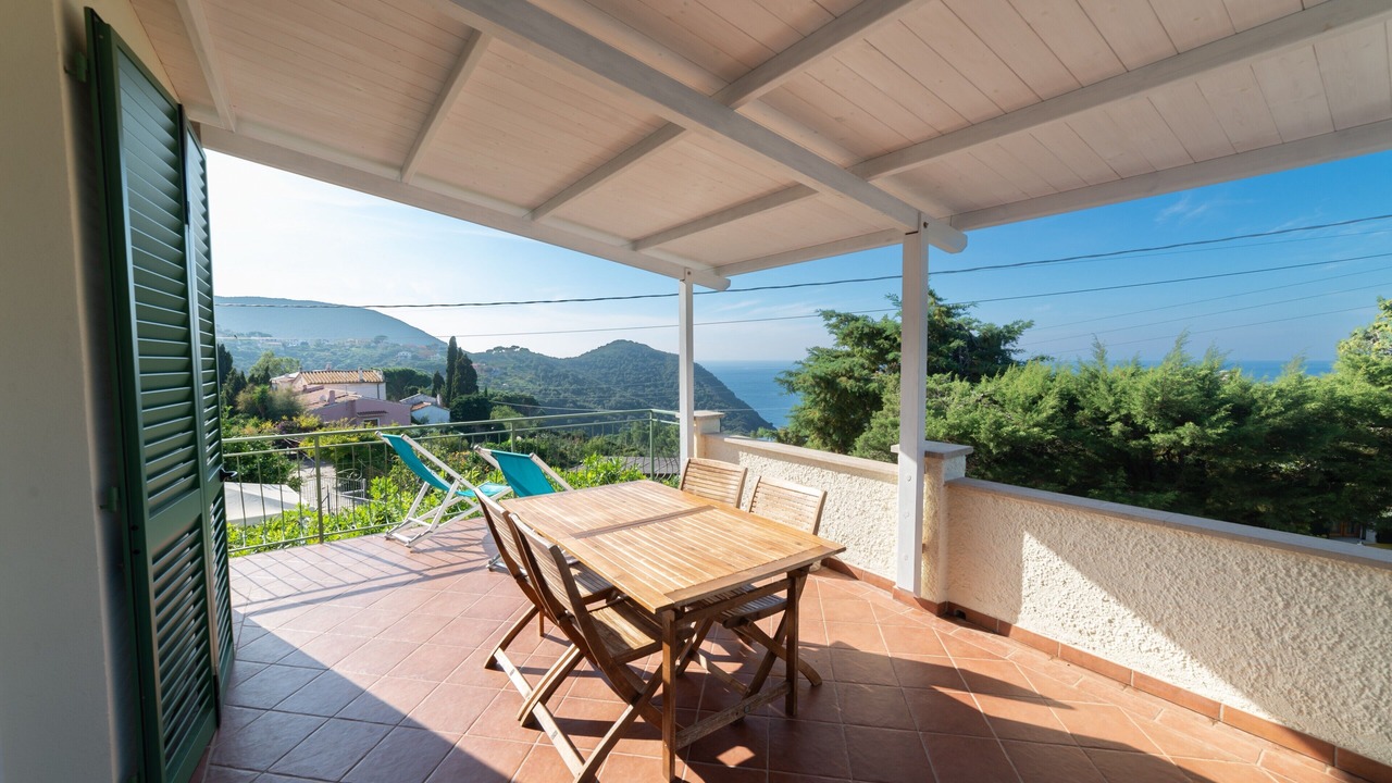 Photo of Outdoor in Patresi