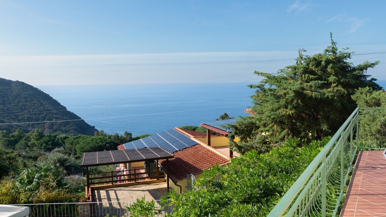 Photo of Outdoor in Patresi