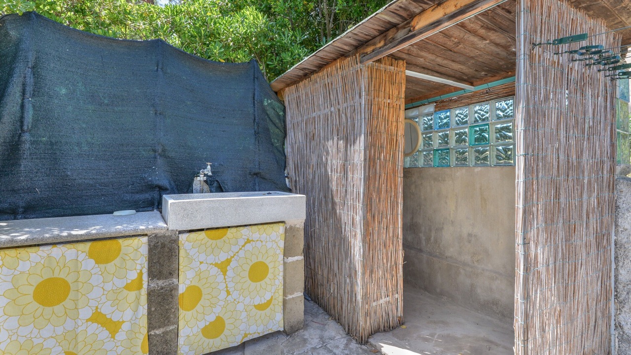 Photo of Outdoor in Lacona