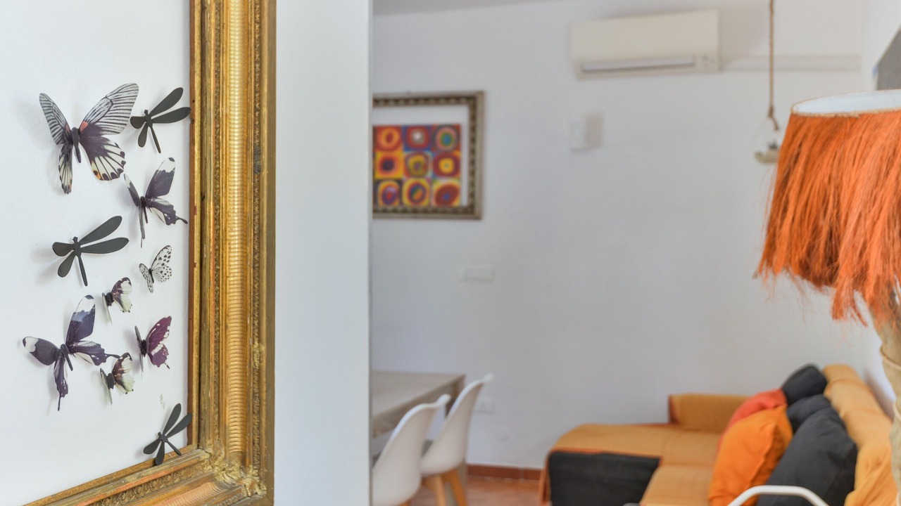 Photo of Livingroom in Lacona