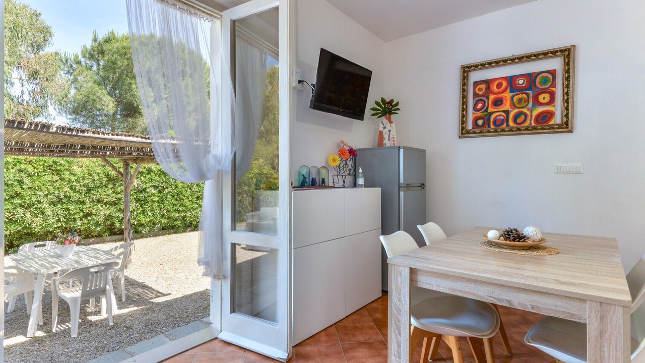 Photo of Outdoor in Lacona